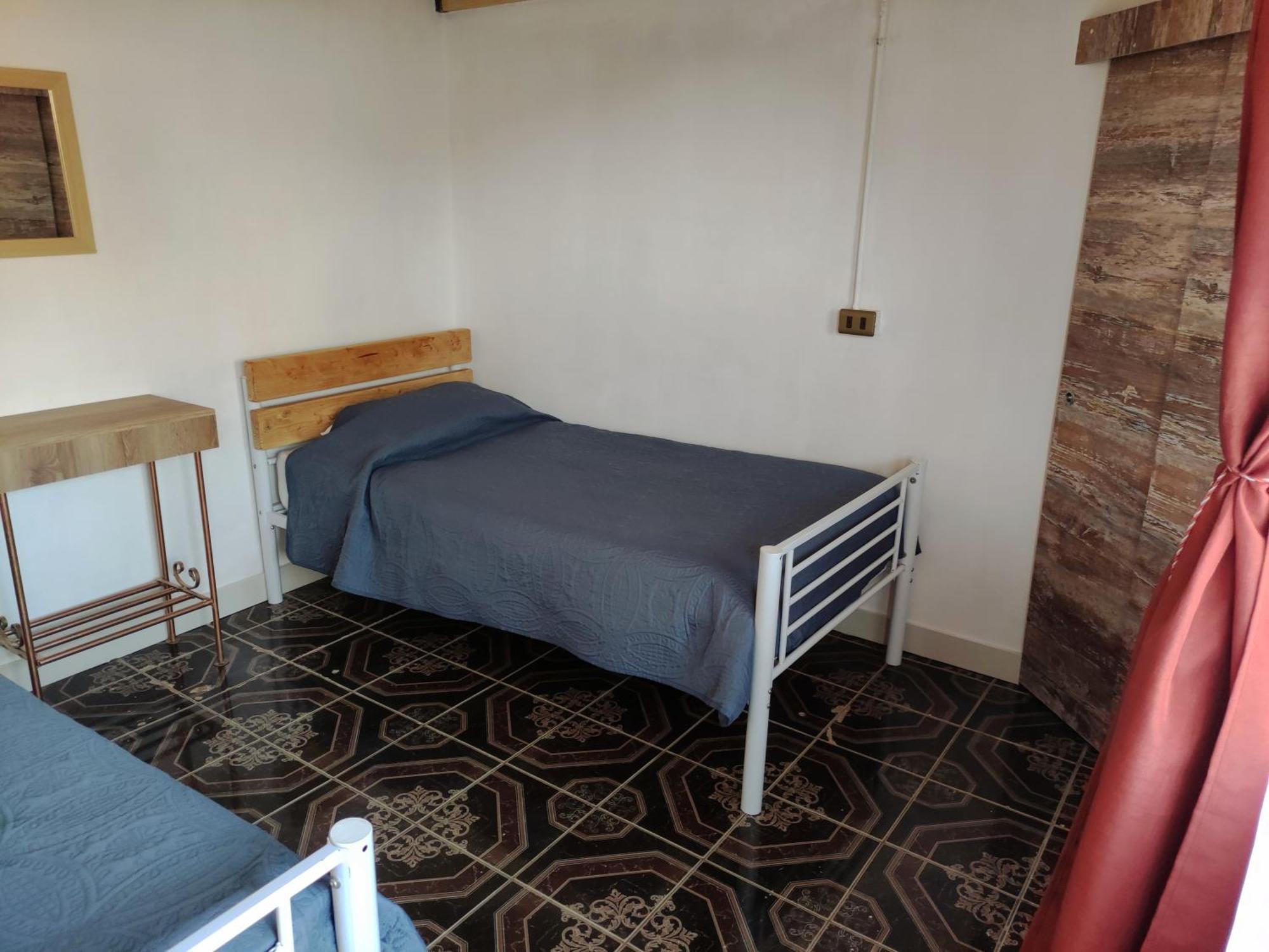 Pirca Guest house